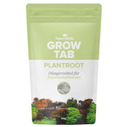 Grow Tab Plantroot