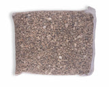 Teichzeit Pond FilterAid Mineral - Mineralstoffe und Spurenelemente für den Gartenteich
