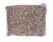 Teichzeit Pond FilterAid Mineral - Mineralstoffe und Spurenelemente für den Gartenteich