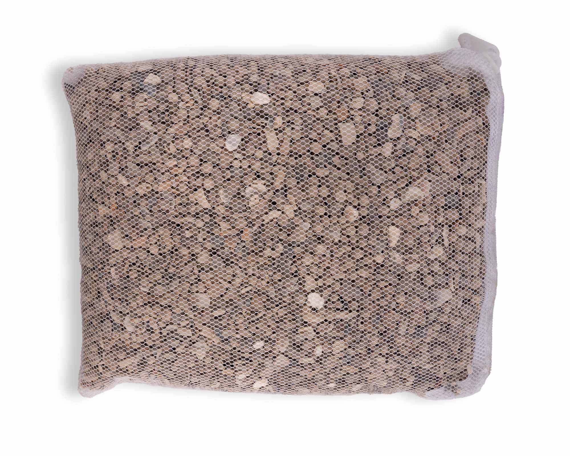 Teichzeit Pond FilterAid Mineral - Mineralstoffe und Spurenelemente für den Gartenteich