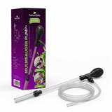 NatureHolic -  Mulmsauger Pump+