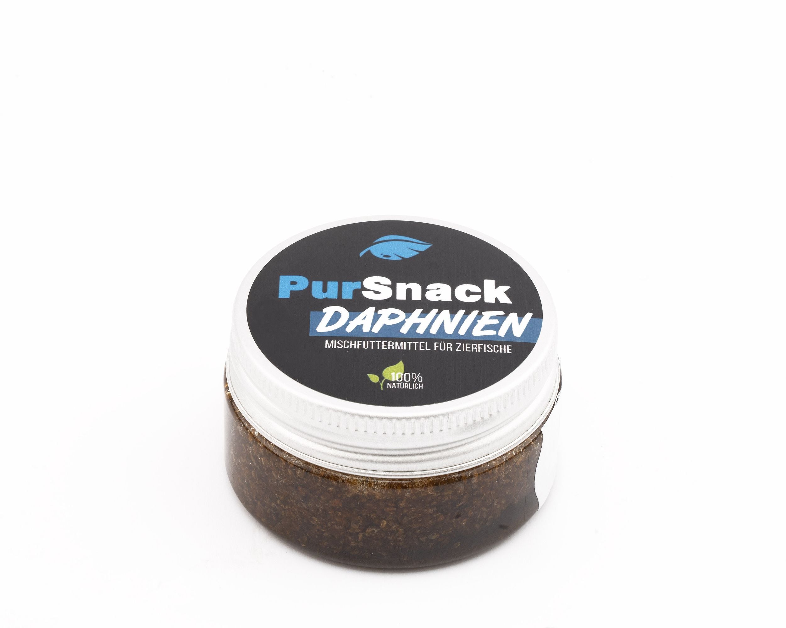 PurSnack Daphnien