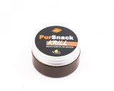NatureHolic - PurSnack - Krill