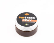 PurSnack Krill