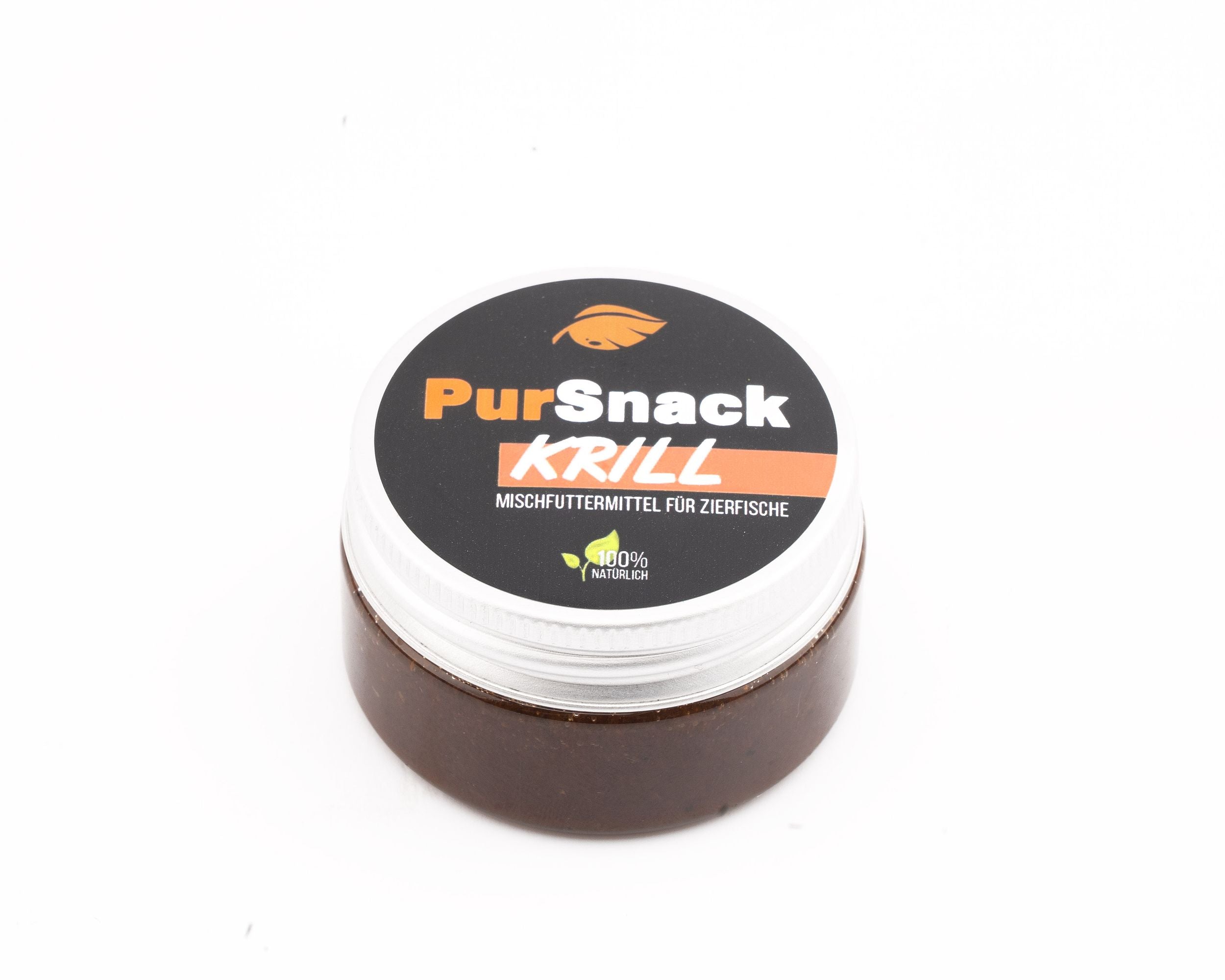 PurSnack Krill