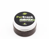 NatureHolic - PurSnack - Tubifex