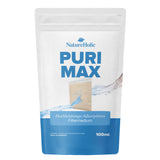 NatureHolic - Puri Max - 100ml / Adsorptionsmittel fürs Aquarium / Filtermedium