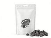 Seiryu Stein - Steine für Aquarium & Terrarium - 250g Bruch