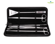 XXL Aquascaping Set