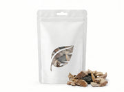 Shodo Stone - Stein für Aquarium & Terrarium - 250g Bruch