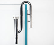 Stainless Steel Skimmer