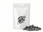 Sumi Stone - Stein für Aquarium & Terrarium - 250g Bruch