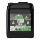 Teichzeit Pond Clear - 2L