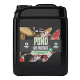 Teichzeit - Pond UV Protect