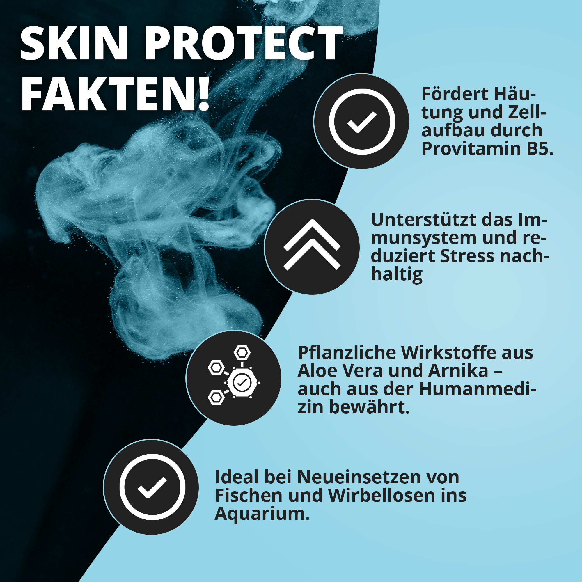 Skin Protect 125ml