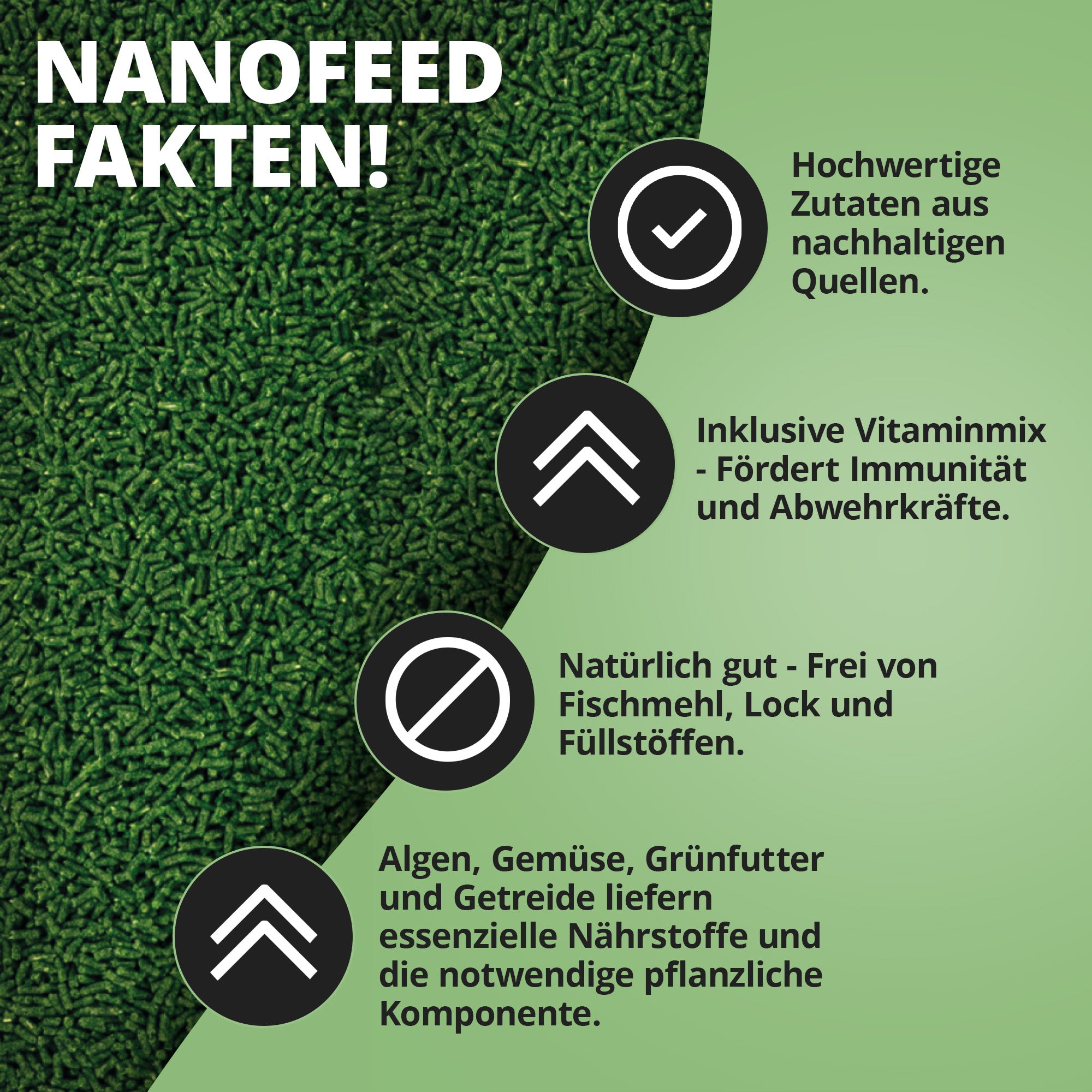 Nano Bites
