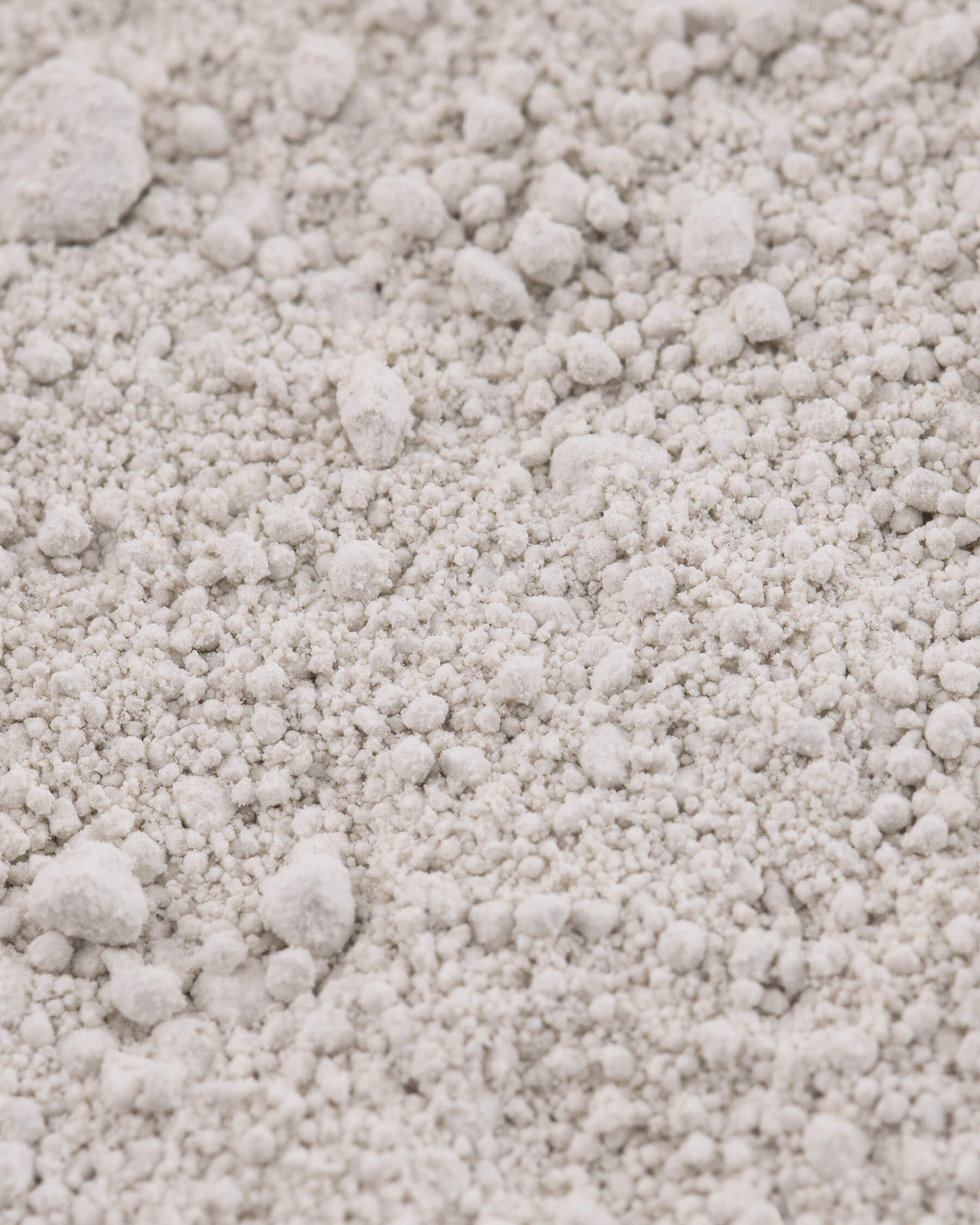 PurZeolith