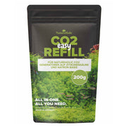 NatureHolic CO2 Easy Refill
