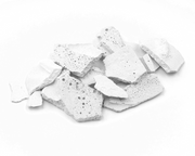 Mineral Fragments für Schnecken, Garnelen, Krebse & Krabben - 10g
