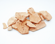 Mineral Fragments - Vitamin Boost für Schnecken, Garnelen, Krebse & Krabben - 10g