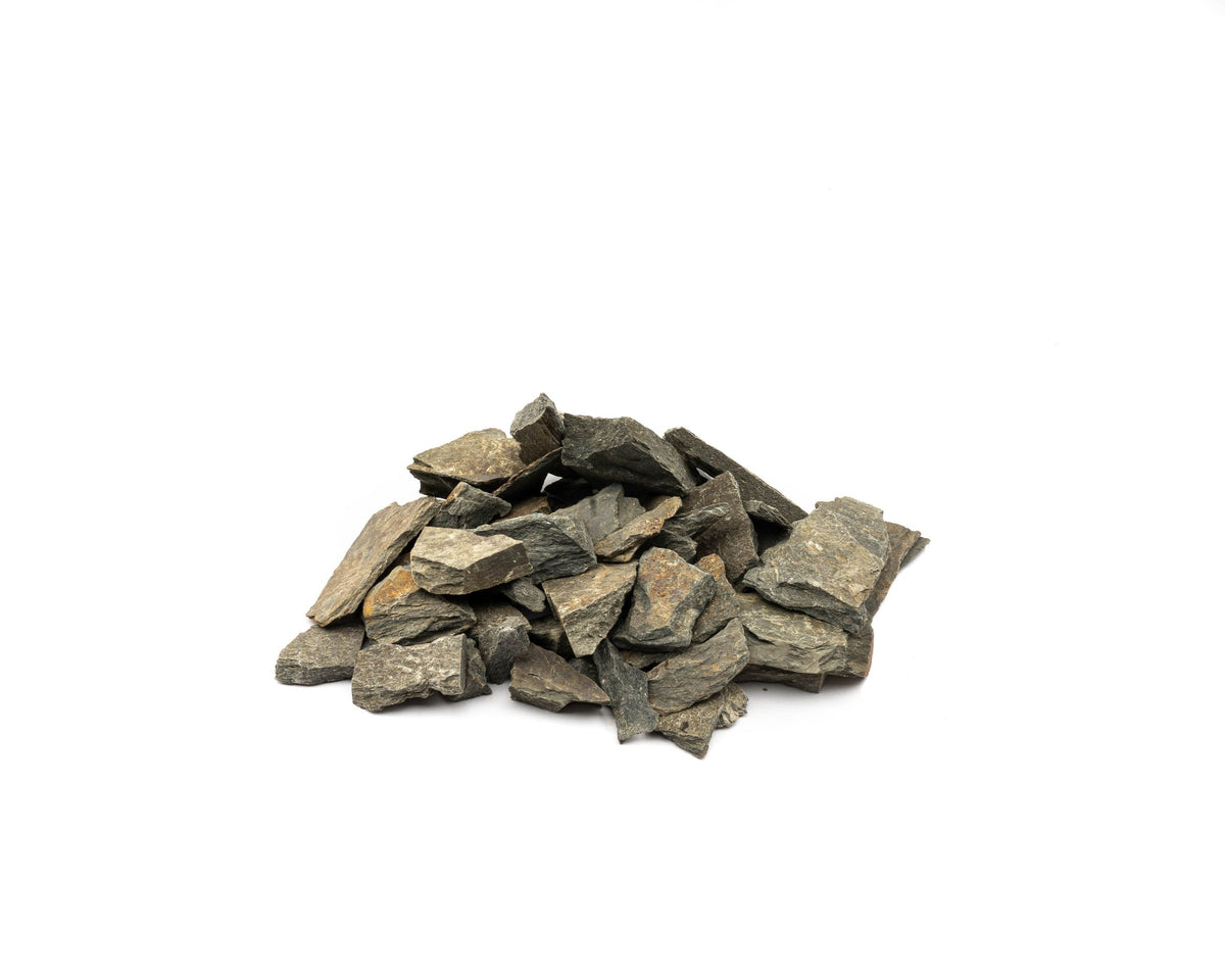 Frodo Stone - Stein für Aquarium & Terrarium - 250g Bruch