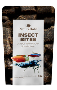 1 Stück