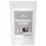 NatureHolic - MineralCube - Pure Mineral - 47ml