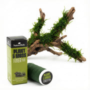 Natureholic - Moss & Plant Fixer - 200m