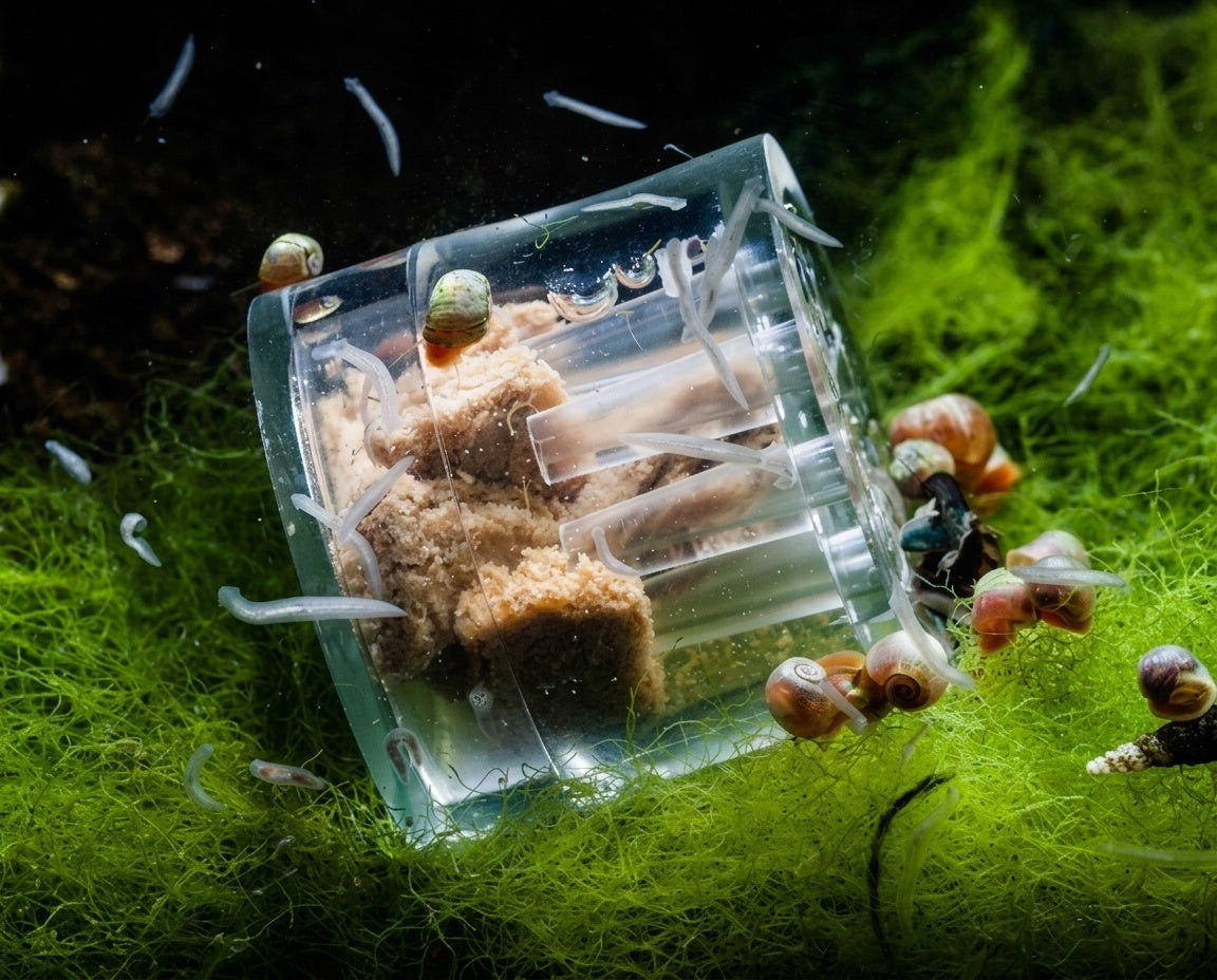 natureholic-planarien-koederpaste-01-falle-planarien-schnecken