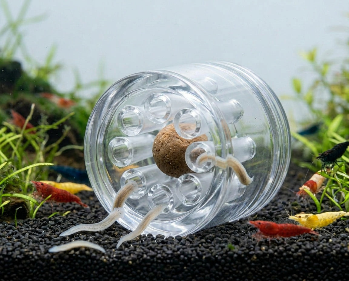 natureholic-planarien-koederpaste-02-falle-bodengrund-garnelen