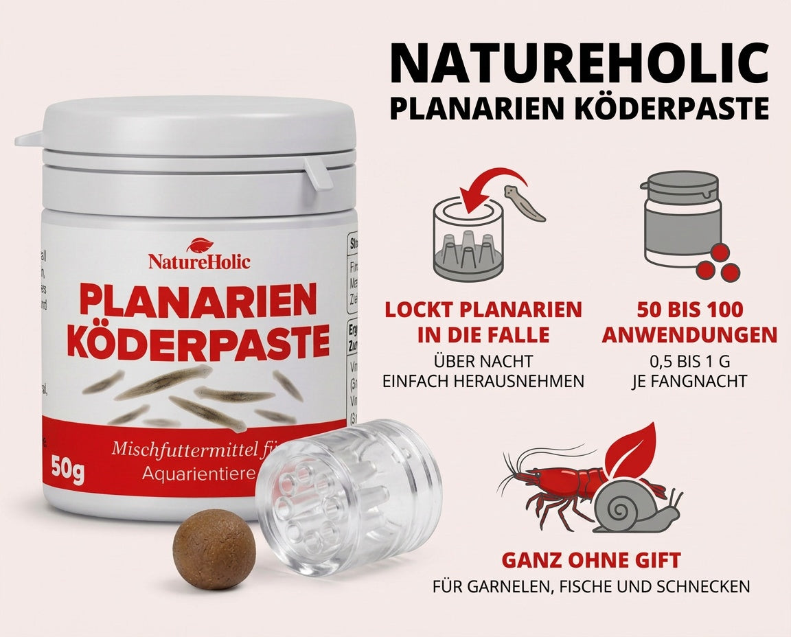 natureholic-planarien-koederpaste-04-infografik-vorteile