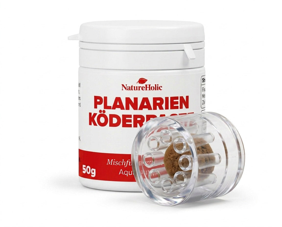 natureholic-planarien-koederpaste-07-freisteller-set