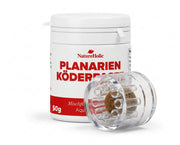natureholic-planarien-koederpaste-07-freisteller-set