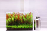 Natureholic - CO2 Generator - Starter Set