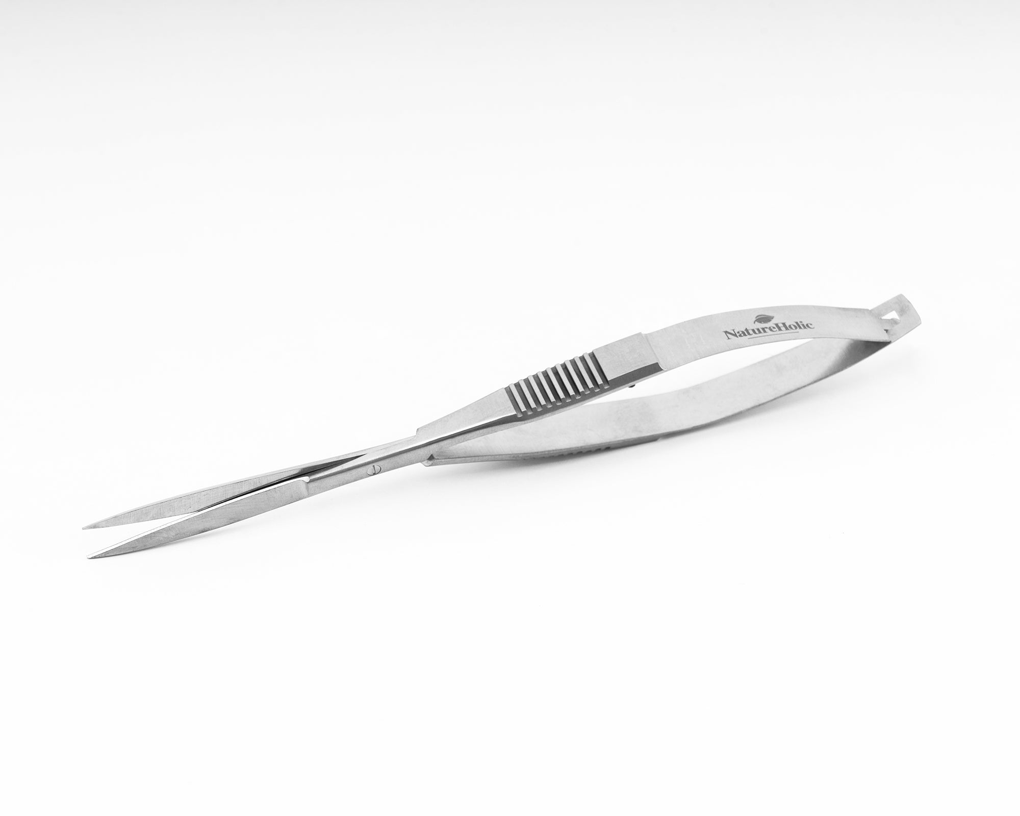 PlantPro Scissor