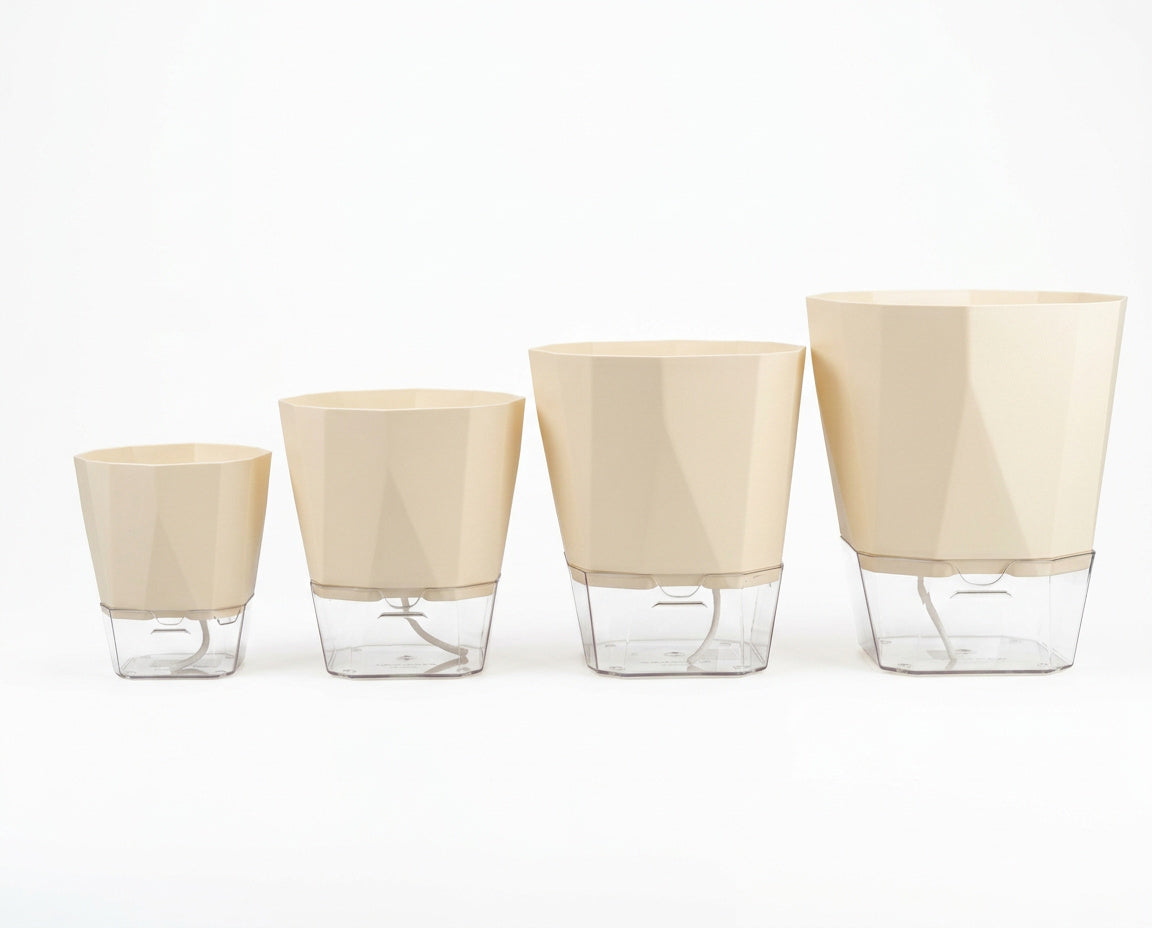 prismapot-cream-01-freisteller-vier-groessen