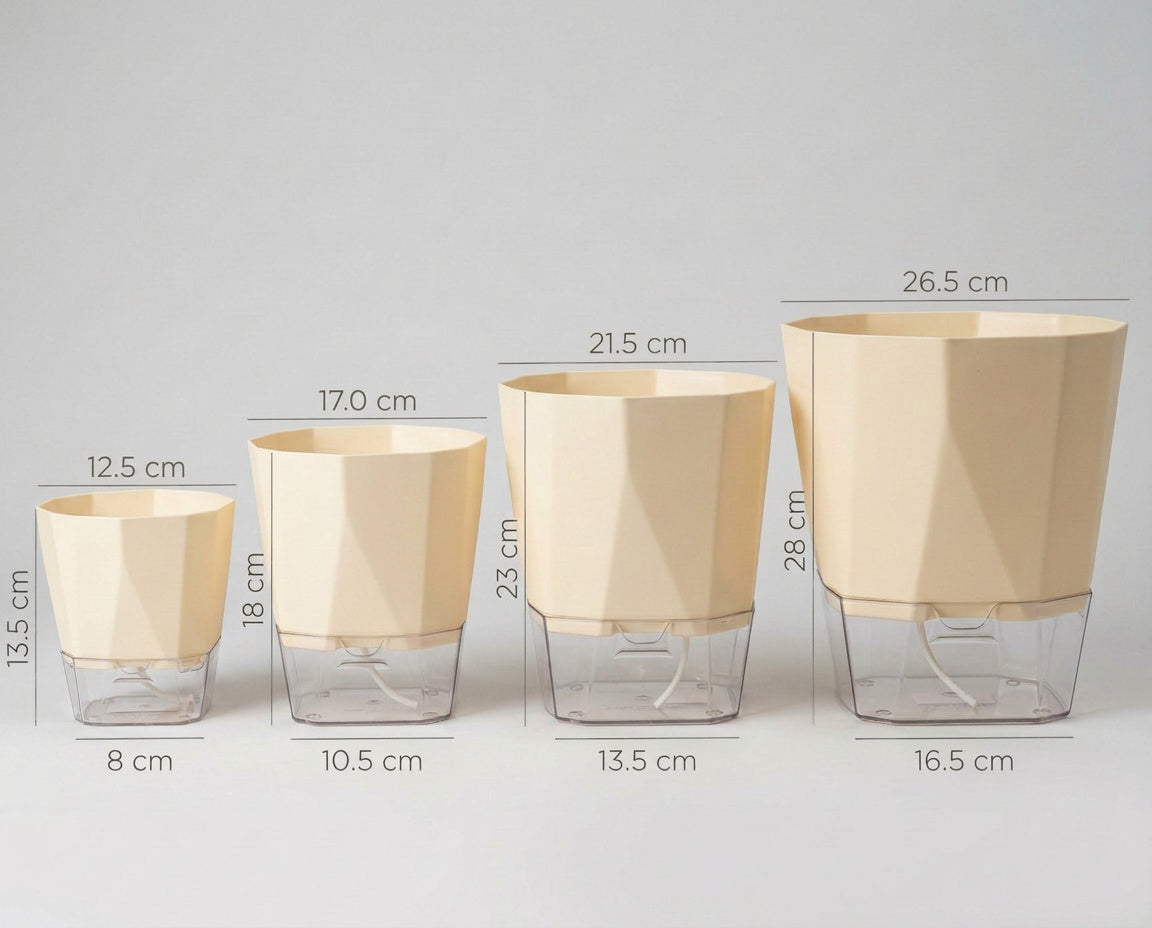 prismapot-cream-02-masse-vier-groessen