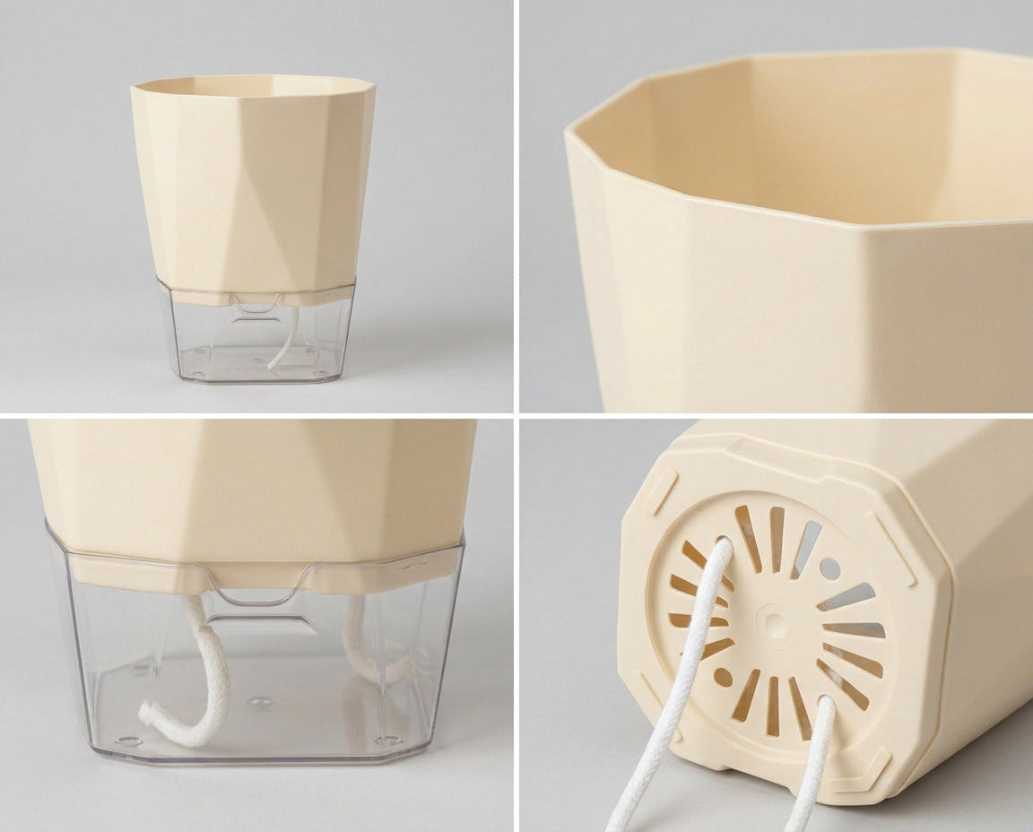 prismapot-cream-03-detailansichten-docht-boden