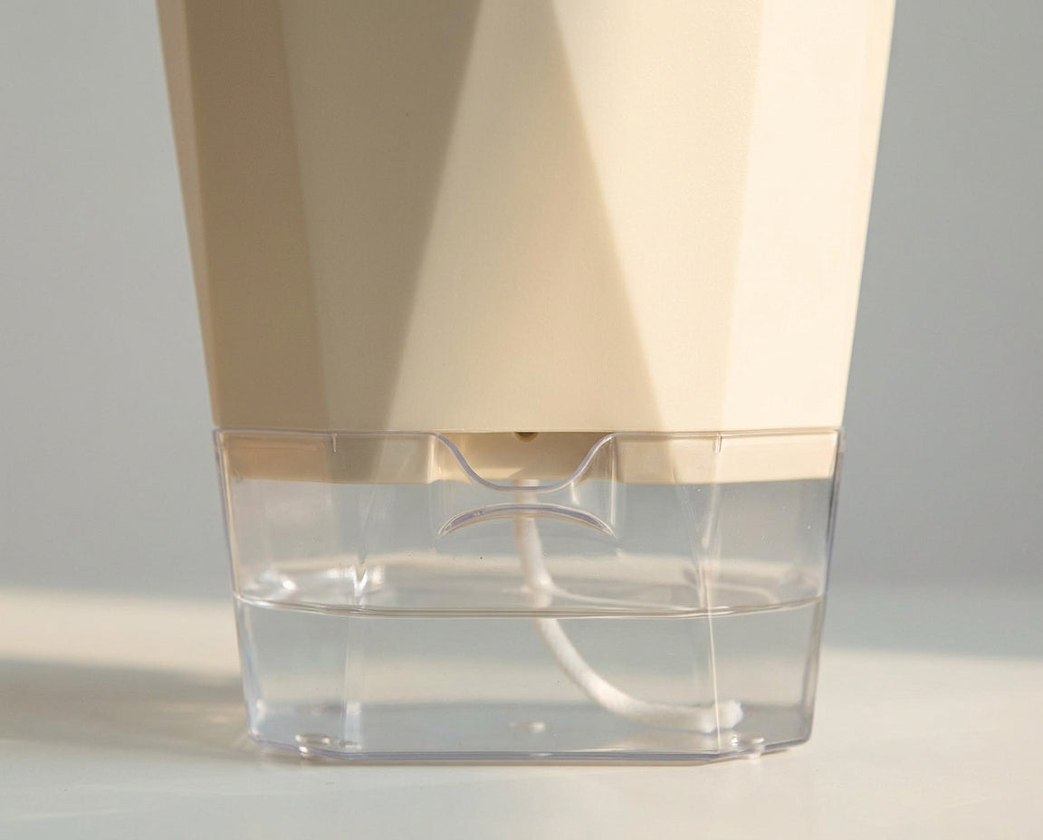 prismapot-cream-04-detail-wasserreservoir