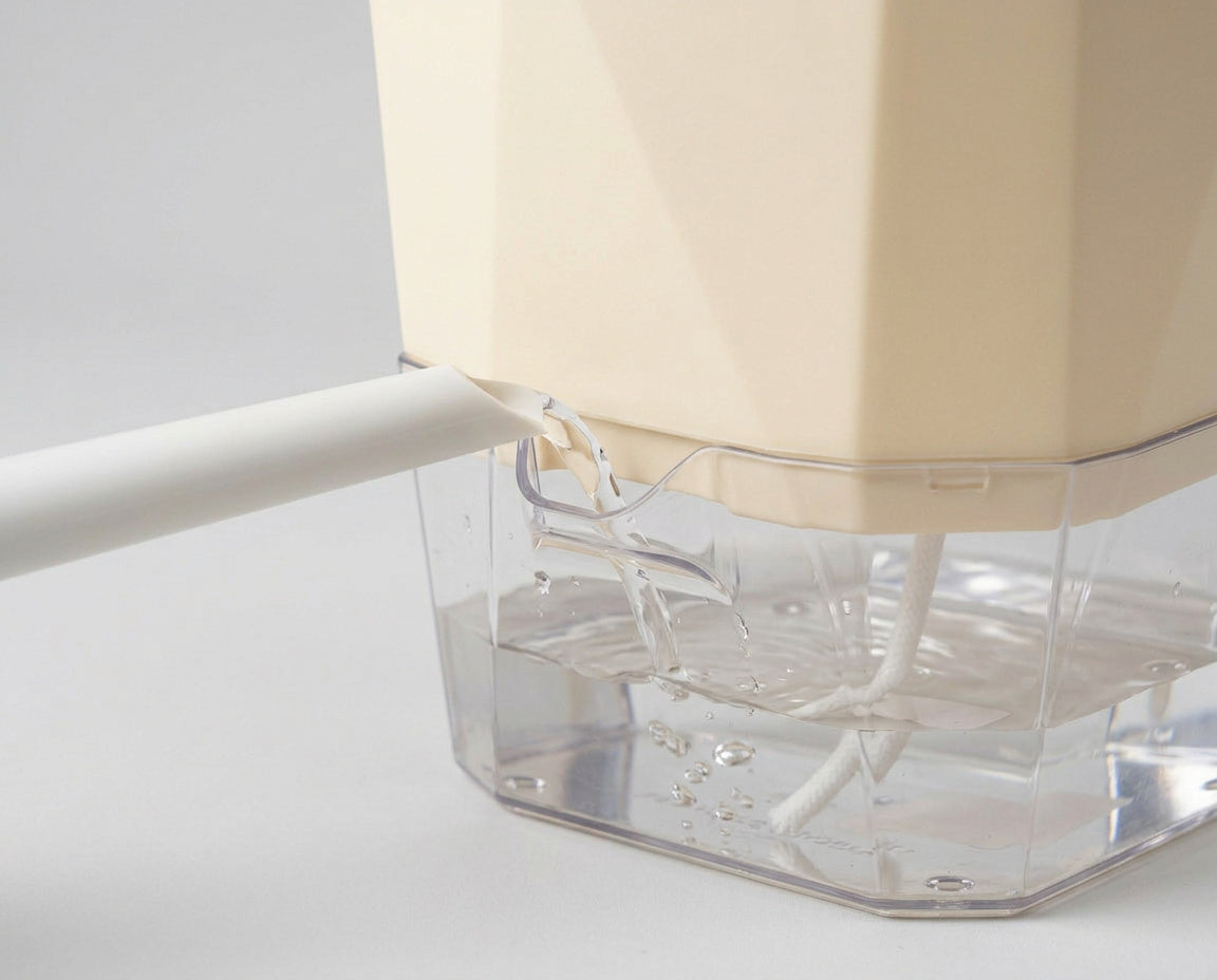 prismapot-cream-06-anwendung-wasser-nachfuellen