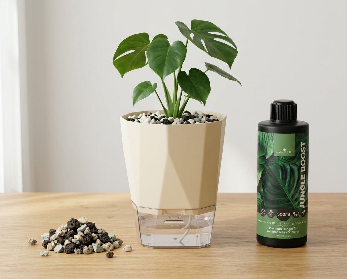 prismapot-cream-07-set-jungle-boost-duenger