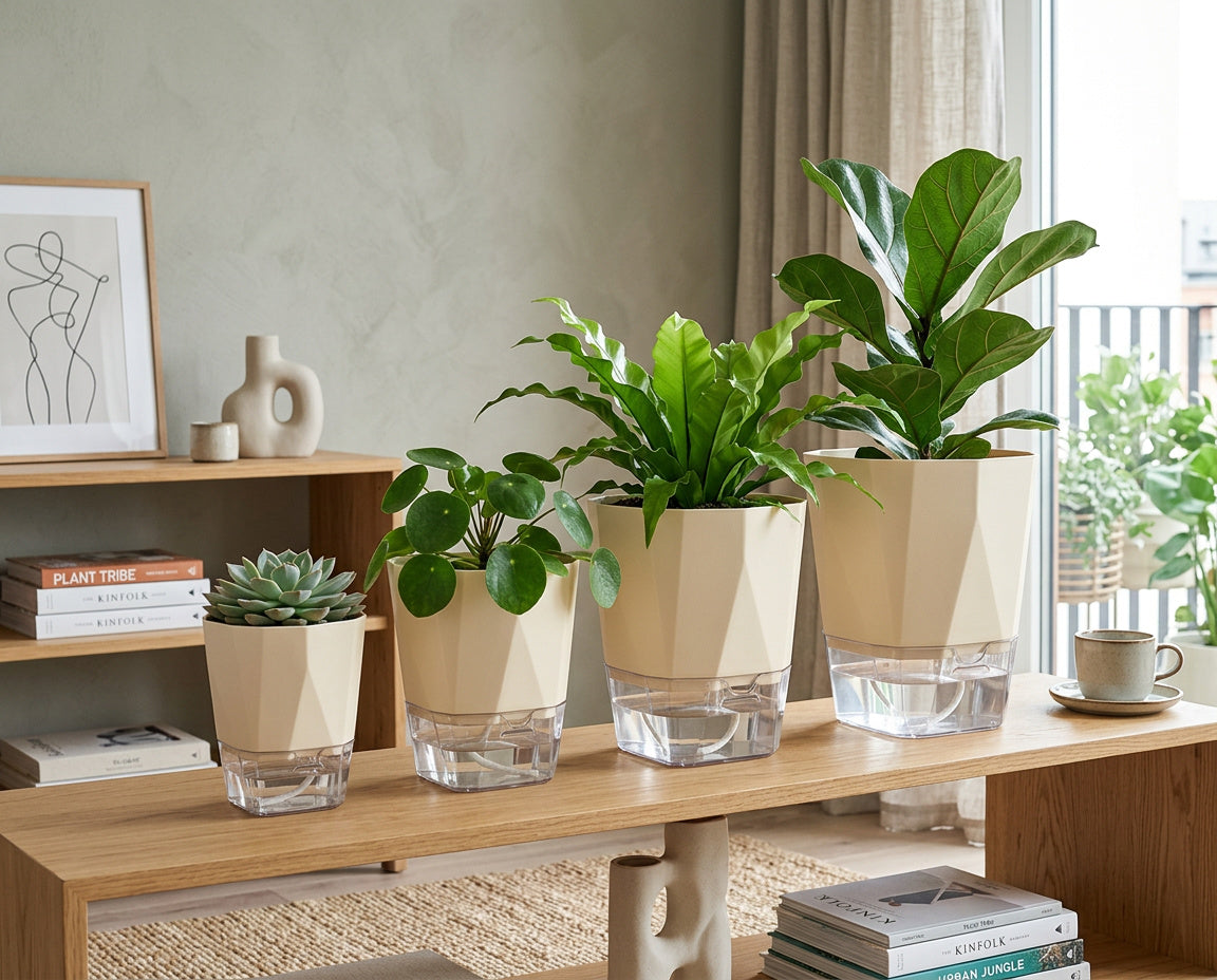 prismapot-cream-10-vier-groessen-sideboard