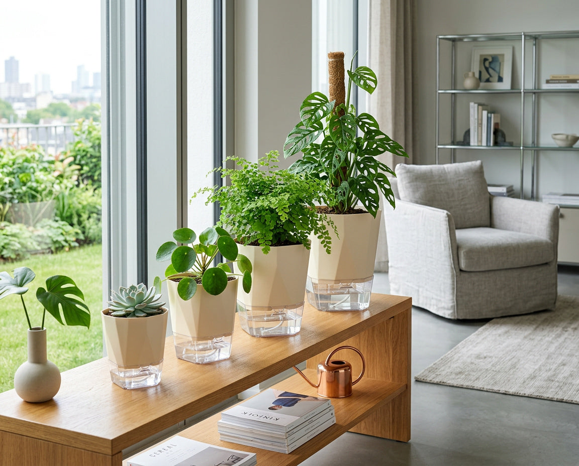 prismapot-cream-11-vier-groessen-fensterkonsole