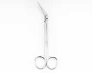 Angle Aqua Scissor Pro