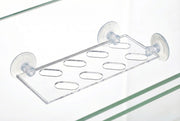Schneckenbalkon Set