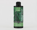 NatureHolic Jungle Boost - Premium Pflanzen Dünger 500ml