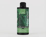 NatureHolic Jungle Boost - Premium Pflanzen Dünger 500ml