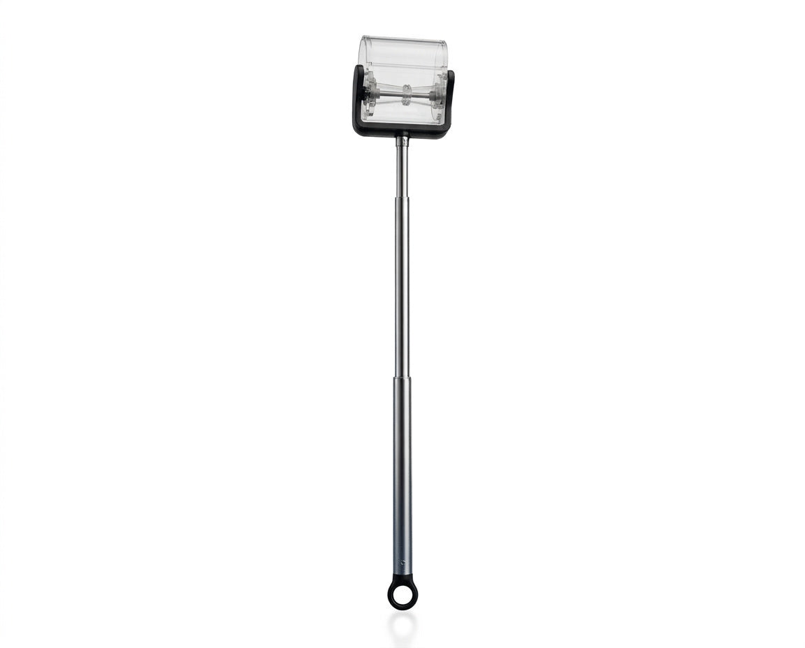 NatureHolic Snailcatcher - Schneckenfänger fürs Aquarium