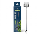 NatureHolic Snailcatcher - Schneckenfänger fürs Aquarium
