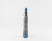 Sodastream CO2 Zylinder